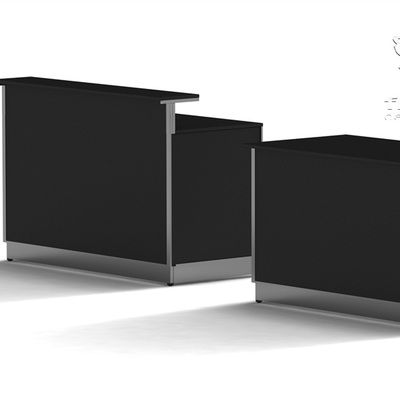 ../frankl24shop/Vario Bar Standard schwarz schwarz Katalog